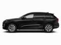 Audi Q6 e-tron 185 kW Tech, Komfortpaket Schwarz - thumbnail 6