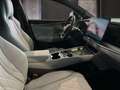 BYD Sealion 7 Excellence AWD Schwarz - thumbnail 7