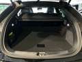 BYD Sealion 7 Excellence AWD Schwarz - thumbnail 9