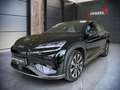 BYD Sealion 7 Excellence AWD Schwarz - thumbnail 1