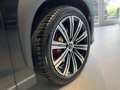 BYD Sealion 7 Excellence AWD Schwarz - thumbnail 4