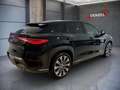 BYD Sealion 7 Excellence AWD Schwarz - thumbnail 2