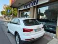 Audi Q3 Q3 I 2011 2.0 tdi 140cv Bianco - thumbnail 4