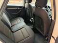Audi Q3 Q3 I 2011 2.0 tdi 140cv Bianco - thumbnail 14