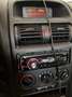 Opel Astra 1.6 Caravan Vert - thumbnail 9