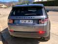 Land Rover Discovery Sport 2.0TD4 HSE 4x4 Aut. 180 Gris - thumbnail 3