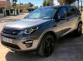 Land Rover Discovery Sport 2.0TD4 HSE 4x4 Aut. 180 Gris - thumbnail 4