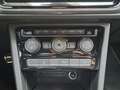 Volkswagen Touran 2.0 TDI°Highline°RLine°StdHzg°RFK°ACC°LED Grau - thumbnail 21