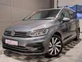 Volkswagen Touran 2.0 TDI°Highline°RLine°StdHzg°RFK°ACC°LED Grau - thumbnail 5