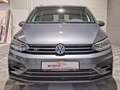 Volkswagen Touran 2.0 TDI°Highline°RLine°StdHzg°RFK°ACC°LED Grau - thumbnail 9