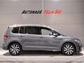 Volkswagen Touran 2.0 TDI°Highline°RLine°StdHzg°RFK°ACC°LED Grau - thumbnail 3