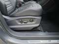 Volkswagen Touran 2.0 TDI°Highline°RLine°StdHzg°RFK°ACC°LED Grau - thumbnail 14