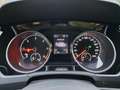 Volkswagen Touran 2.0 TDI°Highline°RLine°StdHzg°RFK°ACC°LED Grau - thumbnail 19