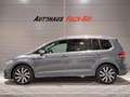 Volkswagen Touran 2.0 TDI°Highline°RLine°StdHzg°RFK°ACC°LED Grau - thumbnail 6