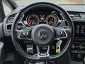 Volkswagen Touran 2.0 TDI°Highline°RLine°StdHzg°RFK°ACC°LED Grau - thumbnail 18