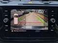 Volkswagen Touran 2.0 TDI°Highline°RLine°StdHzg°RFK°ACC°LED Grau - thumbnail 23