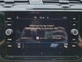 Volkswagen Touran 2.0 TDI°Highline°RLine°StdHzg°RFK°ACC°LED Grau - thumbnail 26