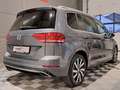 Volkswagen Touran 2.0 TDI°Highline°RLine°StdHzg°RFK°ACC°LED Grau - thumbnail 4