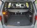 Volkswagen Touran 2.0 TDI°Highline°RLine°StdHzg°RFK°ACC°LED Grau - thumbnail 30