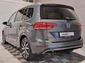 Volkswagen Touran 2.0 TDI°Highline°RLine°StdHzg°RFK°ACC°LED Grau - thumbnail 7