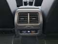 Volkswagen Touran 2.0 TDI°Highline°RLine°StdHzg°RFK°ACC°LED Grau - thumbnail 22