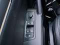 Volkswagen Touran 2.0 TDI°Highline°RLine°StdHzg°RFK°ACC°LED Grau - thumbnail 20