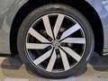 Volkswagen Touran 2.0 TDI°Highline°RLine°StdHzg°RFK°ACC°LED Grau - thumbnail 10