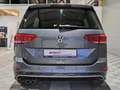 Volkswagen Touran 2.0 TDI°Highline°RLine°StdHzg°RFK°ACC°LED Grau - thumbnail 8