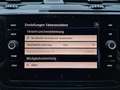 Volkswagen Touran 2.0 TDI°Highline°RLine°StdHzg°RFK°ACC°LED Grau - thumbnail 28
