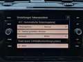 Volkswagen Touran 2.0 TDI°Highline°RLine°StdHzg°RFK°ACC°LED Grau - thumbnail 27