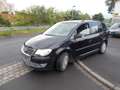 Volkswagen Cross Touran Touran Diesel 2.0 - KLIMA Schwarz - thumbnail 1