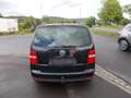 Volkswagen Cross Touran Touran Diesel 2.0 - KLIMA Schwarz - thumbnail 5