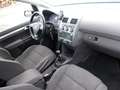 Volkswagen Cross Touran Touran Diesel 2.0 - KLIMA Schwarz - thumbnail 9