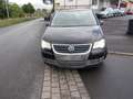 Volkswagen Cross Touran Touran Diesel 2.0 - KLIMA Schwarz - thumbnail 2