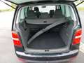Volkswagen Cross Touran Touran Diesel 2.0 - KLIMA Schwarz - thumbnail 13