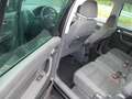 Volkswagen Cross Touran Touran Diesel 2.0 - KLIMA Schwarz - thumbnail 11
