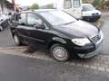 Volkswagen Cross Touran Touran Diesel 2.0 - KLIMA Schwarz - thumbnail 3
