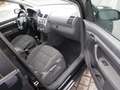 Volkswagen Cross Touran Touran Diesel 2.0 - KLIMA Schwarz - thumbnail 10