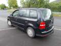 Volkswagen Cross Touran Touran Diesel 2.0 - KLIMA Schwarz - thumbnail 6