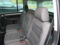 Volkswagen Cross Touran Touran Diesel 2.0 - KLIMA Schwarz - thumbnail 12
