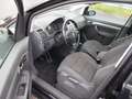 Volkswagen Cross Touran Touran Diesel 2.0 - KLIMA Schwarz - thumbnail 8