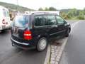 Volkswagen Cross Touran Touran Diesel 2.0 - KLIMA Schwarz - thumbnail 4