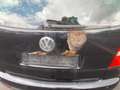 Volkswagen Cross Touran Touran Diesel 2.0 - KLIMA Schwarz - thumbnail 7