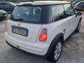 MINI One D Mini I 1.4 tdi Seven 88cv UNICO PROPRIETARIO Beige - thumbnail 5