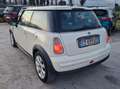 MINI One D Mini I 1.4 tdi Seven 88cv UNICO PROPRIETARIO Beige - thumbnail 4