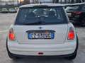 MINI One D Mini I 1.4 tdi Seven 88cv UNICO PROPRIETARIO Beige - thumbnail 3