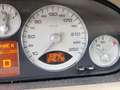 Peugeot 607 V6 HDI 205 Platinum - thumbnail 16