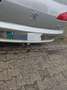 Peugeot 607 V6 HDI 205 Platinum - thumbnail 6