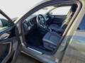 Audi A1 allstreet 30 TFSI S tronic NaviPlus LED SHZ Spo... Grau - thumbnail 8