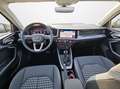 Audi A1 allstreet 30 TFSI S tronic NaviPlus LED SHZ Spo... Grau - thumbnail 9